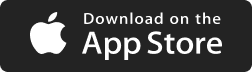 appstore