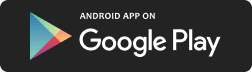 appstore